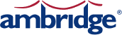 Ambridge Group logo