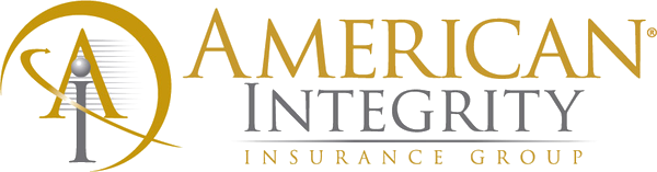 American Integrity Insurance Group logo