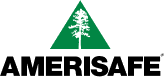 AMERISAFE logo