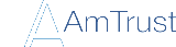 AmTrust Financial logo