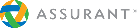 Assurant logo