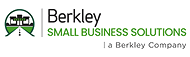 Berkley Small Business Solutions logo