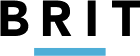 Brit Insurance logo