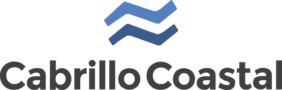Cabrillo Coastal General Insurance Agency logo
