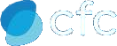 CFC Underwriting logo