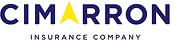 Cimarron Insurance Company logo