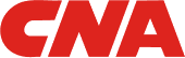 CNA Insurance logo