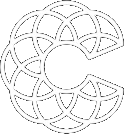 Coalition logo