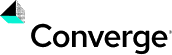 Converge Insurance logo