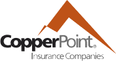 CopperPoint Insurance Companies logo