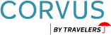 Corvus Insurance logo