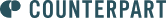Counterpart logo