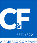 Crum & Forster logo