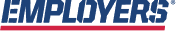EMPLOYERS Insurance logo