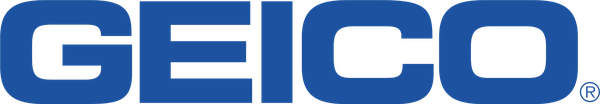 GEICO logo