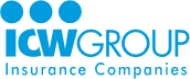 ICW Group logo