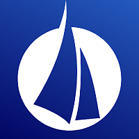 Keane Specialty logo
