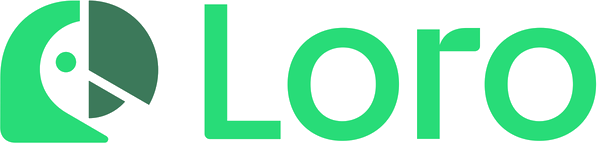 Loro Insurance logo