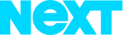 NEXT Insurance logo