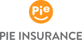 Pie Insurance logo