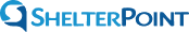 ShelterPoint Life Insurance Company logo