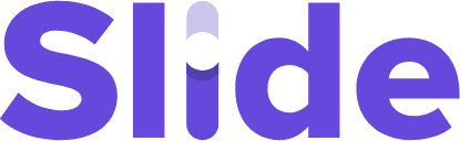 Slide Insurance logo