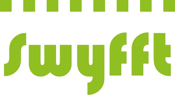 Swyfft logo