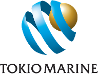 Tokio Marine HCC logo