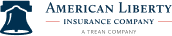 Trean Insurance Group logo
