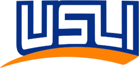 USLI logo