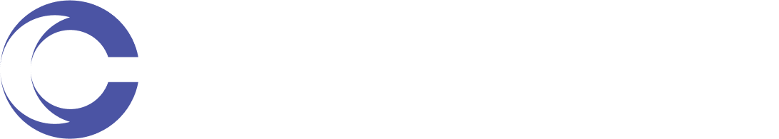 Cennairus