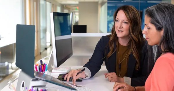 California Workers' Comp: What Agencies Should Know About the Market