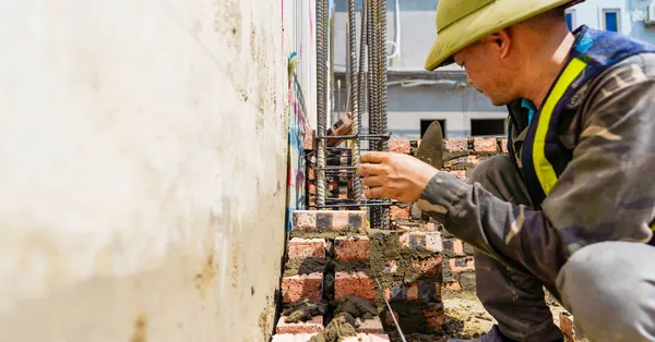 Construction WC: Why It's Hard, Why It Pays, How Agencies Crack It