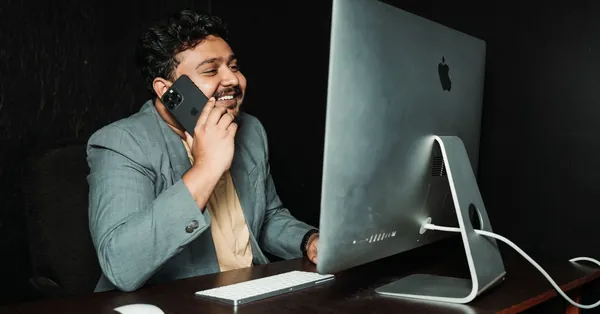 How AI Quoting Changes the Producer's Day (Without Replacing the Producer)