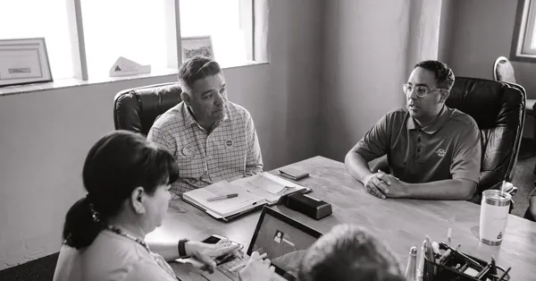 New York Workers' Comp: What Agencies Should Know About the Market