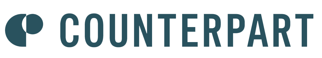 Counterpart-Logo